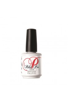 NSI Polish Pro Gel Polish - Summer 2015 Holiday Collection - Where's The Party? - 0.5oz / 15ml