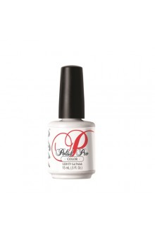 NSI Polish Pro Gel Polish - Summer 2015 Holiday Collection - Girls Night Out - 0.5oz / 15ml