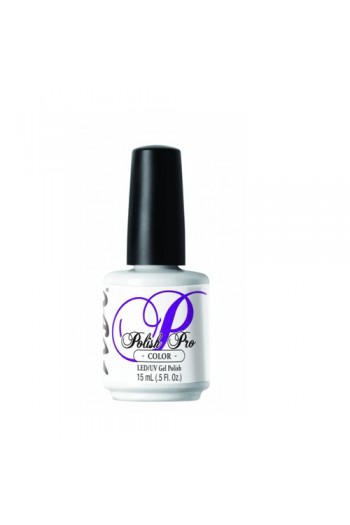 NSI Polish Pro Gel Polish - Summer 2015 Holiday Collection - Endless Nights - 0.5oz / 15ml