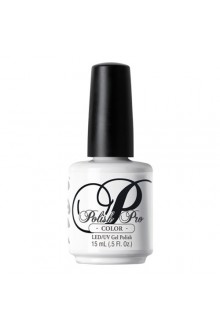 NSI Polish Pro Gel Polish - Yacht Club Fall 2015 Collection - Midnight Cruise - 0.5oz / 15ml