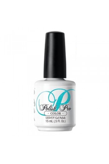 NSI Polish Pro Gel Polish - Mermaid 2016 Collection - Ocean Princess - 0.5oz / 15ml