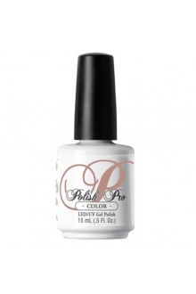 NSI Polish Pro Gel Polish - Vintage 2016 Collection - Oh So Chic! - 0.5oz / 15ml