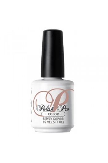 NSI Polish Pro Gel Polish - Vintage 2016 Collection - Oh So Chic! - 0.5oz / 15ml