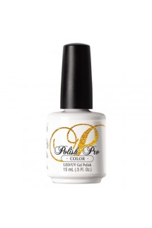 NSI Polish Pro Gel Polish - Yacht Club Fall 2015 Collection - Private Party - 0.5oz / 15ml