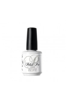 NSI Polish Pro Gel Polish - Summer 2015 Holiday Collection - Road Trip - 0.5oz / 15ml