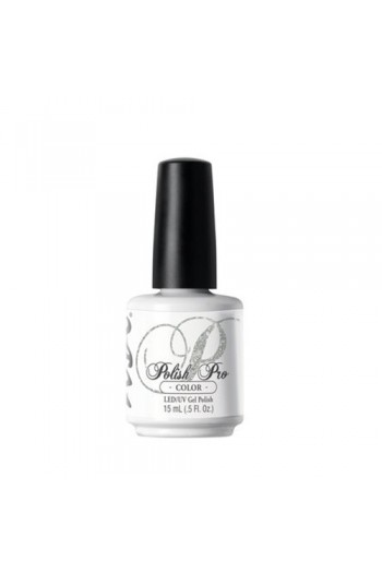 NSI Polish Pro Gel Polish - Summer 2015 Holiday Collection - Road Trip - 0.5oz / 15ml