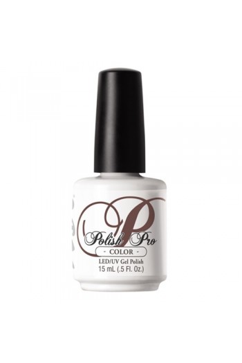 NSI Polish Pro Gel Polish - Yacht Club Fall 2015 Collection - Sunday Brunch - 0.5oz / 15ml