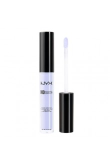 NYX Concealer Wand - Lavender - 0.11oz / 3g