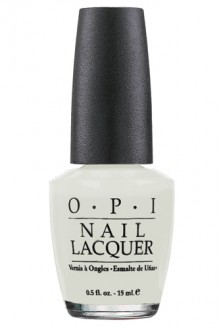 OPI Nail Lacquer - Kyoto Pearl - 0.5oz / 15ml