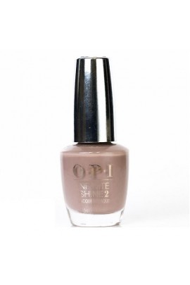 OPI - Infinite Shine 2 Collection - It Never Ends - 15ml / 0.5oz