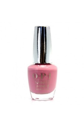 OPI - Infinite Shine 2 Collection - Follow Your Bliss - 15ml / 0.5oz