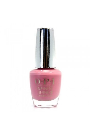 OPI - Infinite Shine 2 Collection - Follow Your Bliss - 15ml / 0.5oz