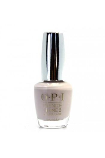OPI - Infinite Shine 2 Collection - Patience Pays Off - 15ml / 0.5oz