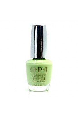 OPI - Infinite Shine 2 Collection - S- ageless Beauty - 15ml / 0.5oz