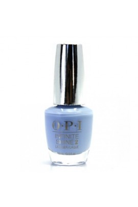 OPI - Infinite Shine 2 Collection - To Be Continued - 15ml / 0.5oz