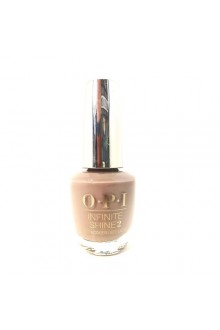 OPI - Infinite Shine 2 Collection - Berlin There Done That - 15ml / 0.5oz