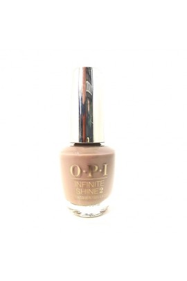 OPI - Infinite Shine 2 Collection - Berlin There Done That - 15ml / 0.5oz