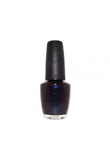 OPI Nail Lacquer - Starlight Collection 2015 Holiday - Cosmo With A Twist - 0.5oz / 15ml