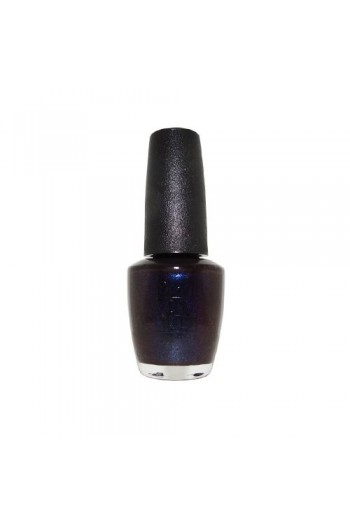 OPI Nail Lacquer - Starlight Collection 2015 Holiday - Cosmo With A Twist - 0.5oz / 15ml