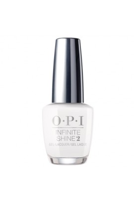 OPI - Infinite Shine 2 Collection - Funny Bunny - 15ml / 0.5oz