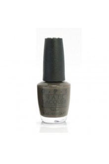 OPI Nail Lacquer - Nordic Collection - How Great is Your Dane? - 0.5oz / 15ml