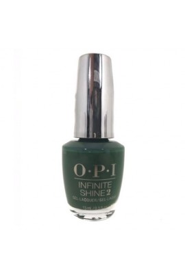 OPI - Infinite Shine 2 Collection - I Do It My Run-Way - 15ml / 0.5oz