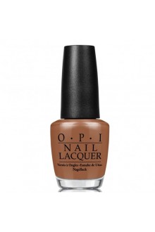 OPI Nail Lacquer - Washington DC Fall 2016 Collection - Inside the ISABELLEtway - 0.5oz / 15ml