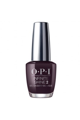 OPI - Infinite Shine 2 Collection - Lincoln Park After Dark - 15ml / 0.5oz