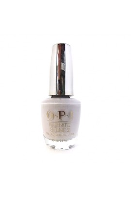 OPI - Infinite Shine 2 Collection - Made Your Look - 15ml / 0.5oz
