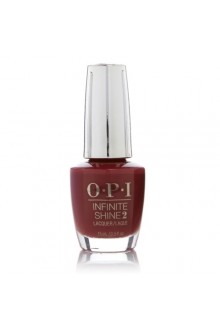 OPI - Infinite Shine 2 Collection - Marooned In The Universe - 15ml / 0.5oz