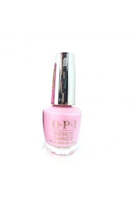 OPI - Infinite Shine 2 Collection - Mod About You - 15ml / 0.5oz