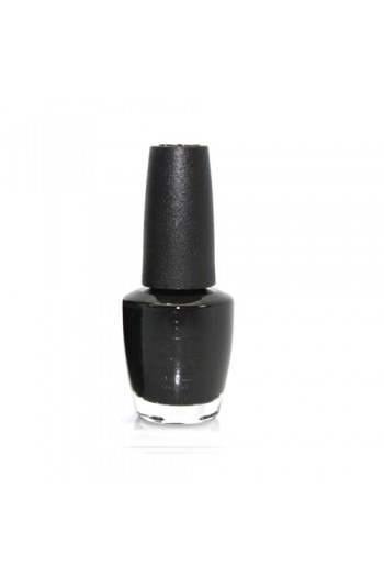 OPI Nail Lacquer - Venice Collection Fall / Winter 2015 - My Gondola Or Yours? - 15ml / 0.5oz
