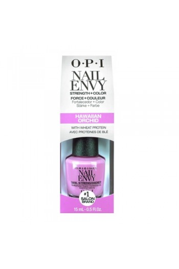 OPI Nail Lacquer, Classics Collection, Worth a Pretty Penny, 15mL – Pro  Beauty Supplies