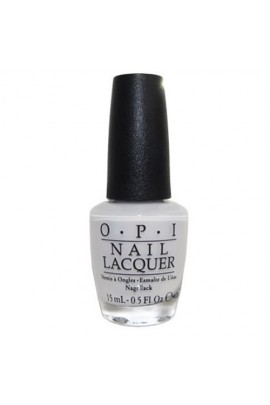 OPI Nail Lacquer - Alice Through The Looking Glass Collection - Oh My Majesty! - 0.5oz / 15ml