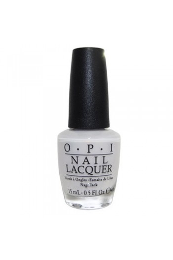 OPI Nail Lacquer - Alice Through The Looking Glass Collection - Oh My Majesty! - 0.5oz / 15ml