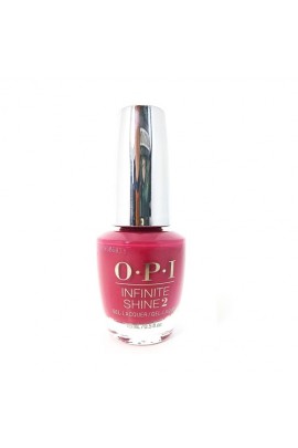 OPI - Infinite Shine 2 Collection - OPI By Popular Vote - 15ml / 0.5oz