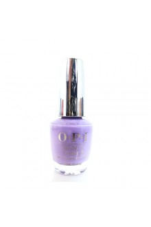 OPI - Infinite Shine 2 - Fiji Spring 2017 Collection - Polly Want a Lacquer? - 15ml / 0.5oz