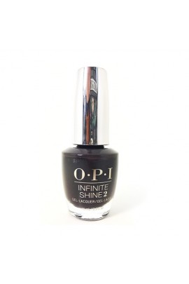 OPI - Infinite Shine 2 Collection - Shh...It's Top Secret! - 15ml / 0.5oz