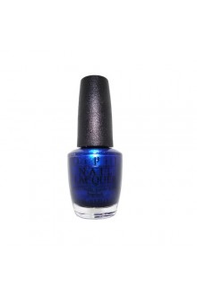 OPI Nail Lacquer - Venice Collection Fall / Winter 2015 - St. Mark's The Spot - 15ml / 0.5oz