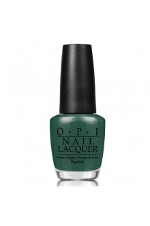 OPI Nail Lacquer - Washington DC Fall 2016 Collection - Stay Off the Lawn!! - 0.5oz / 15ml