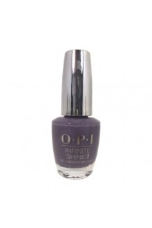 OPI - Infinite Shine 2 Collection - Style Unlimited - 15ml / 0.5oz