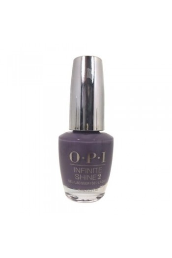OPI - Infinite Shine 2 Collection - Style Unlimited - 15ml / 0.5oz