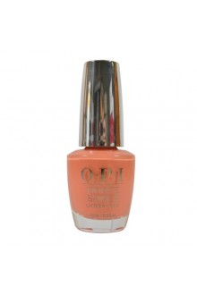 OPI - Infinite Shine 2 Collection - Spring 2016 Collection - Sunrise to Sunset - 15ml / 0.5oz