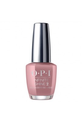 OPI - Infinite Shine 2 Collection - Tickle My France-y - 15ml / 0.5oz