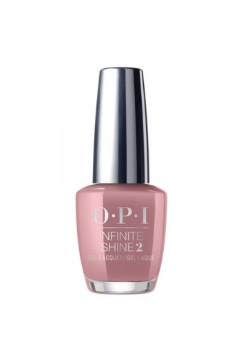 OPI - Infinite Shine 2 Collection - Tickle My France-y - 15ml / 0.5oz