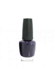 OPI Nail Lacquer - Nordic Collection - Viking in A Vinter Vonderland - 0.5oz / 15ml