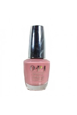 OPI - Infinite Shine 2 Collection - You Can Count On It - 15ml / 0.5oz