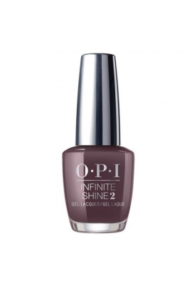 OPI - Infinite Shine 2 Collection - You Don't Know Jacques! - 15ml / 0.5oz