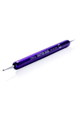 Orly Dotter DUO Tool