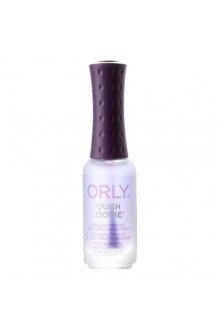 Orly Nail Treatment - Tough Cookie - Strengthening Okoume Treatment - 0.3oz / 9ml
